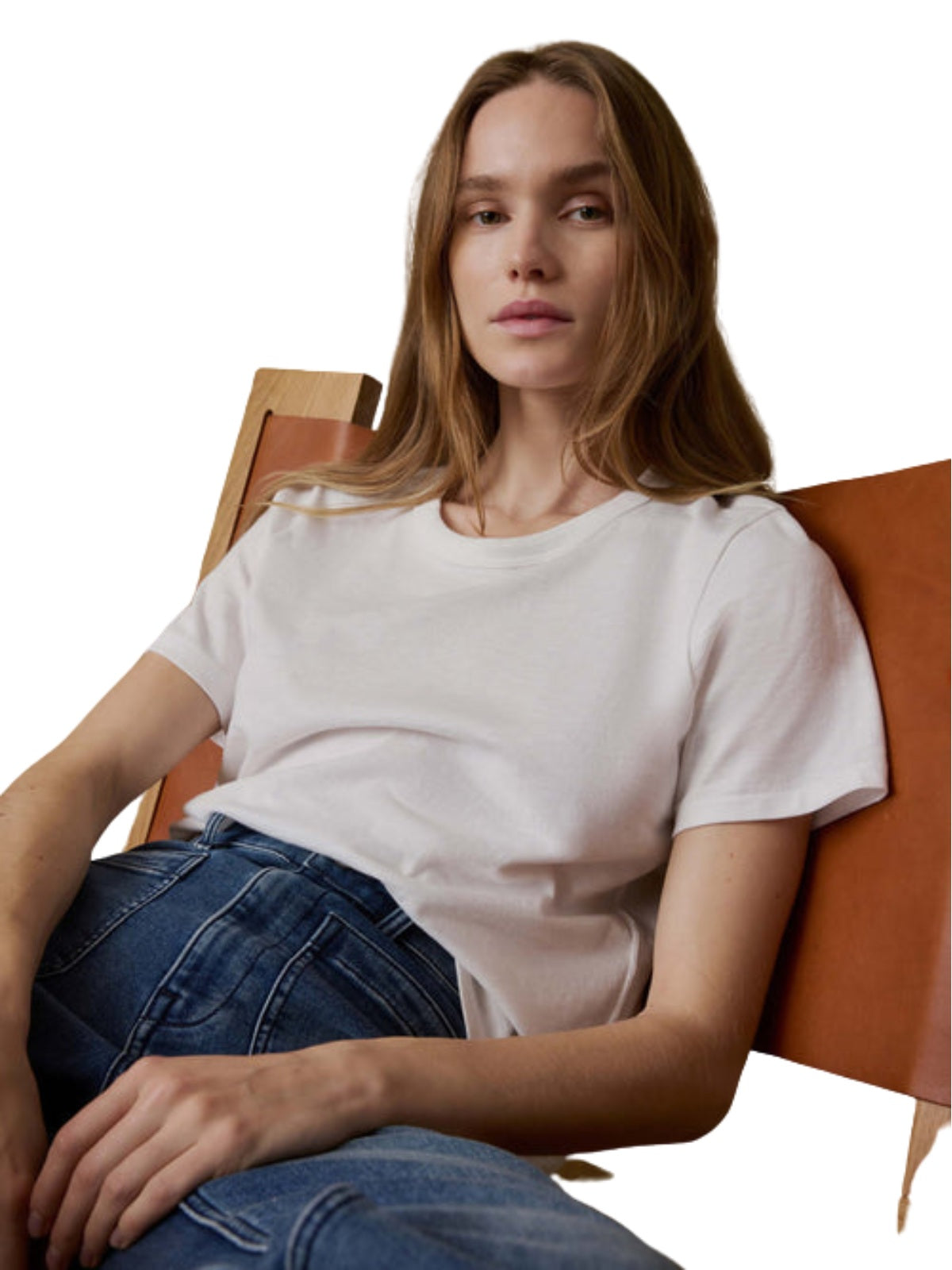 Sunwashed Essential Tee_Faherty_WKS2503_05