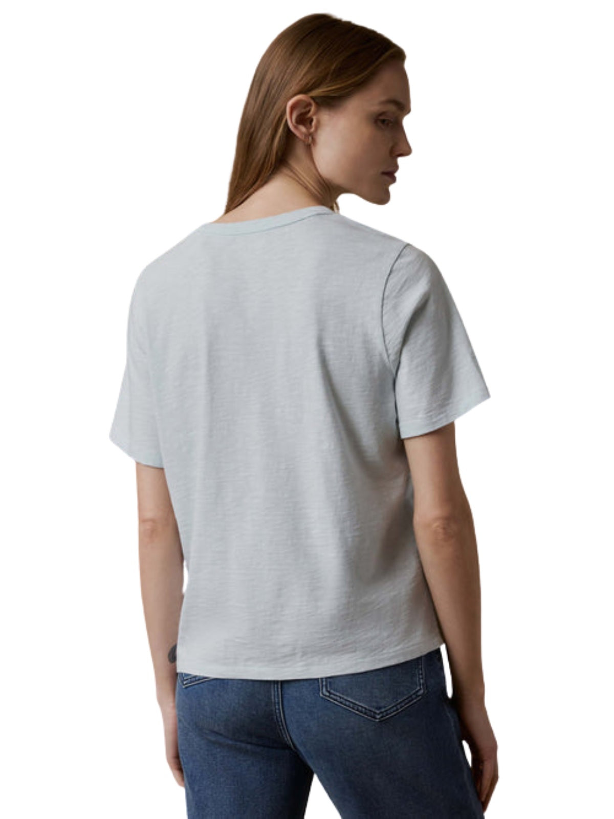 Sunwashed Essential Tee_Faherty_WKS2503_08