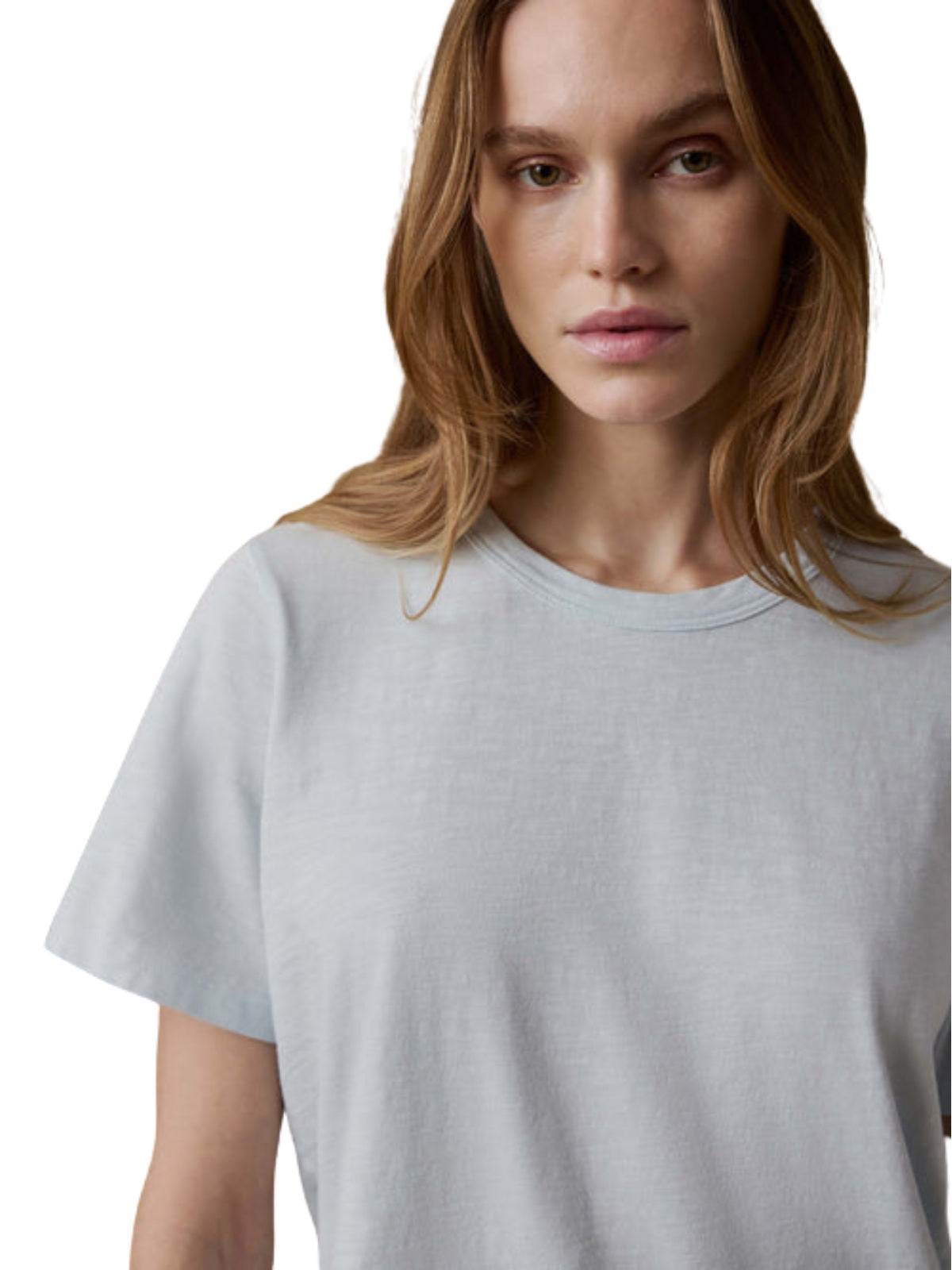 Sunwashed Essential Tee_Faherty_WKS2503_10