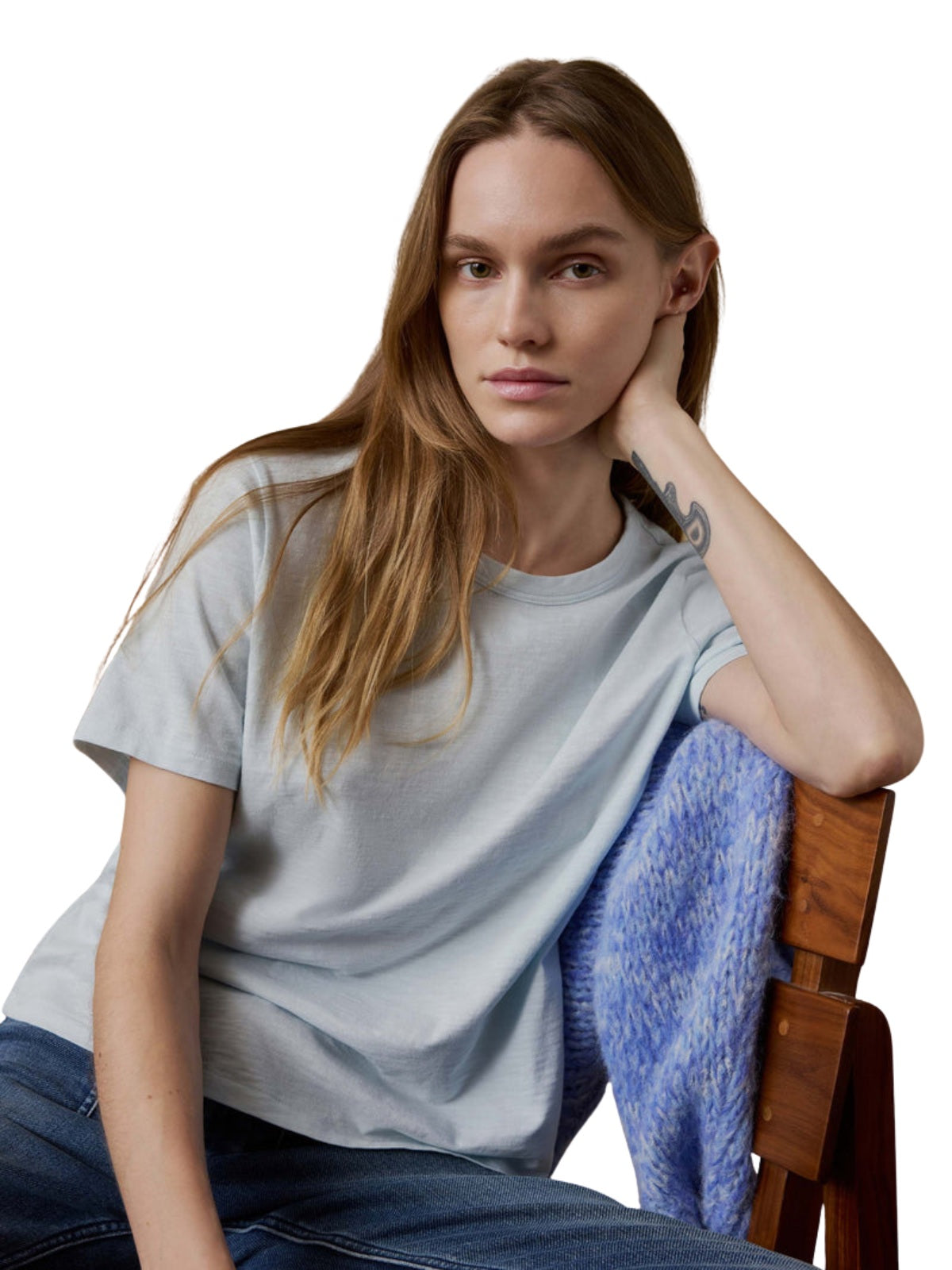 Sunwashed Essential Tee_Faherty_WKS2503_11
