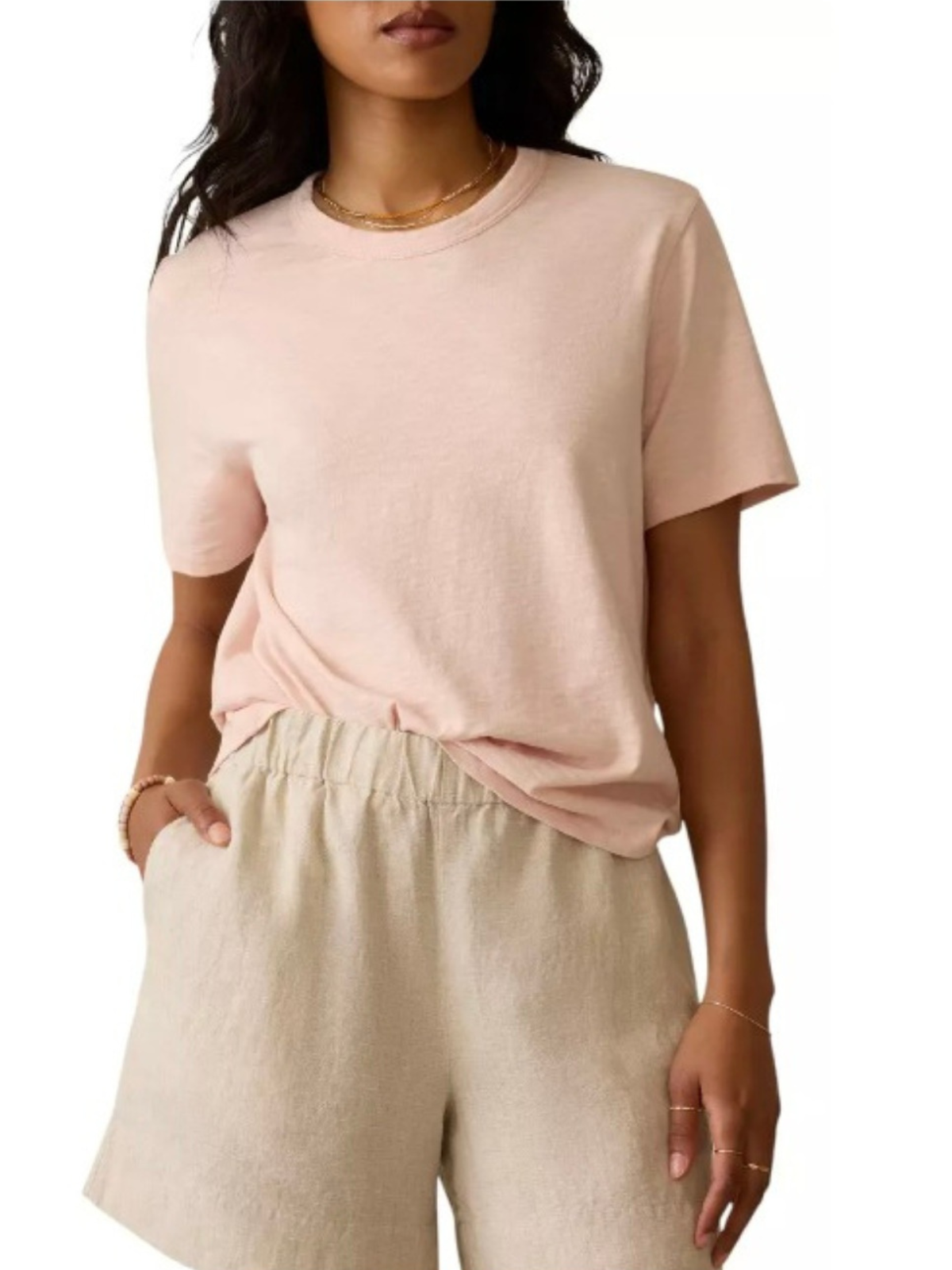 Sunwashed Essential Tee_Faherty_WKS2503_12