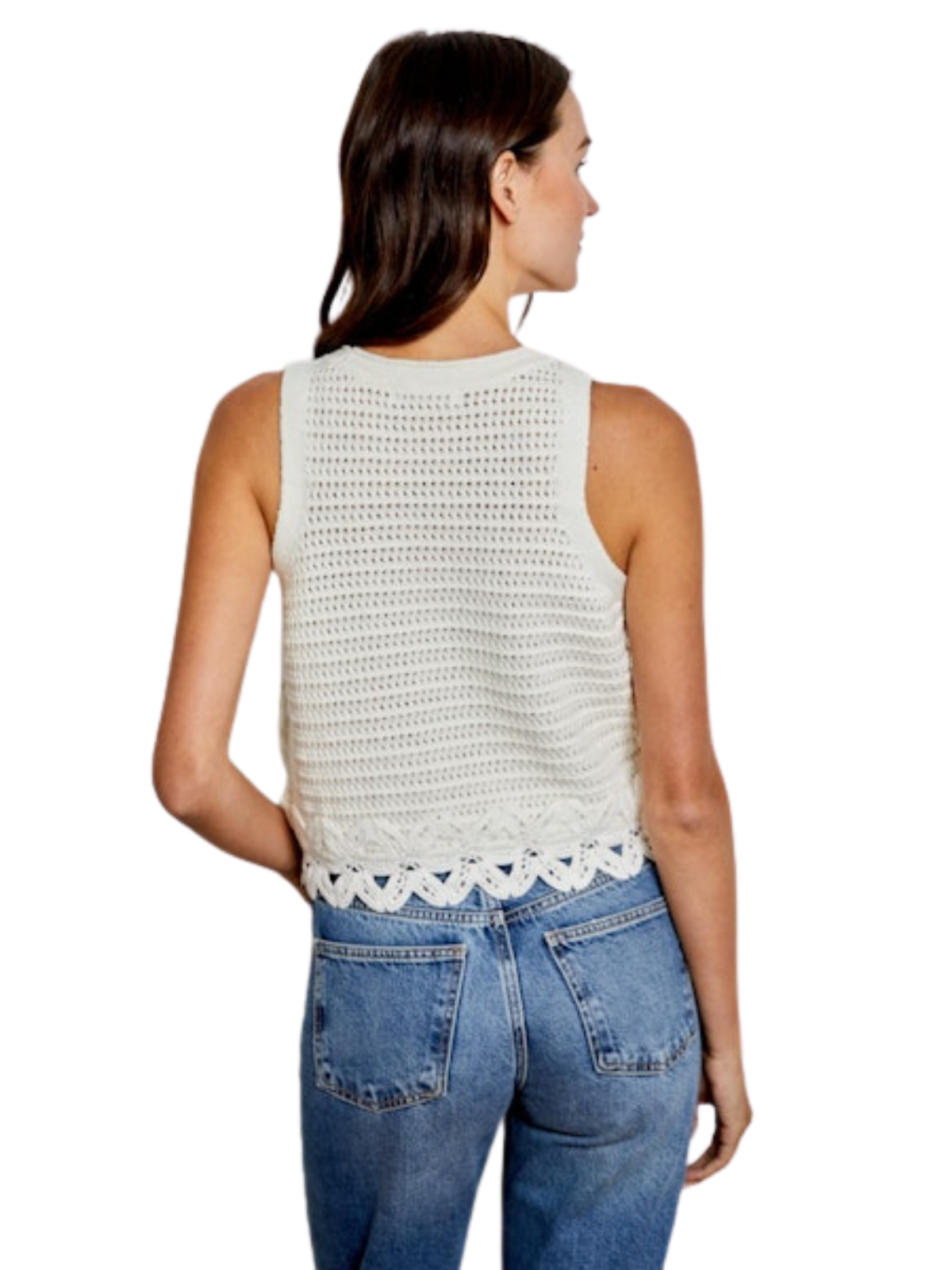 Sweater Tank With Detail_Design History_BUS0212025