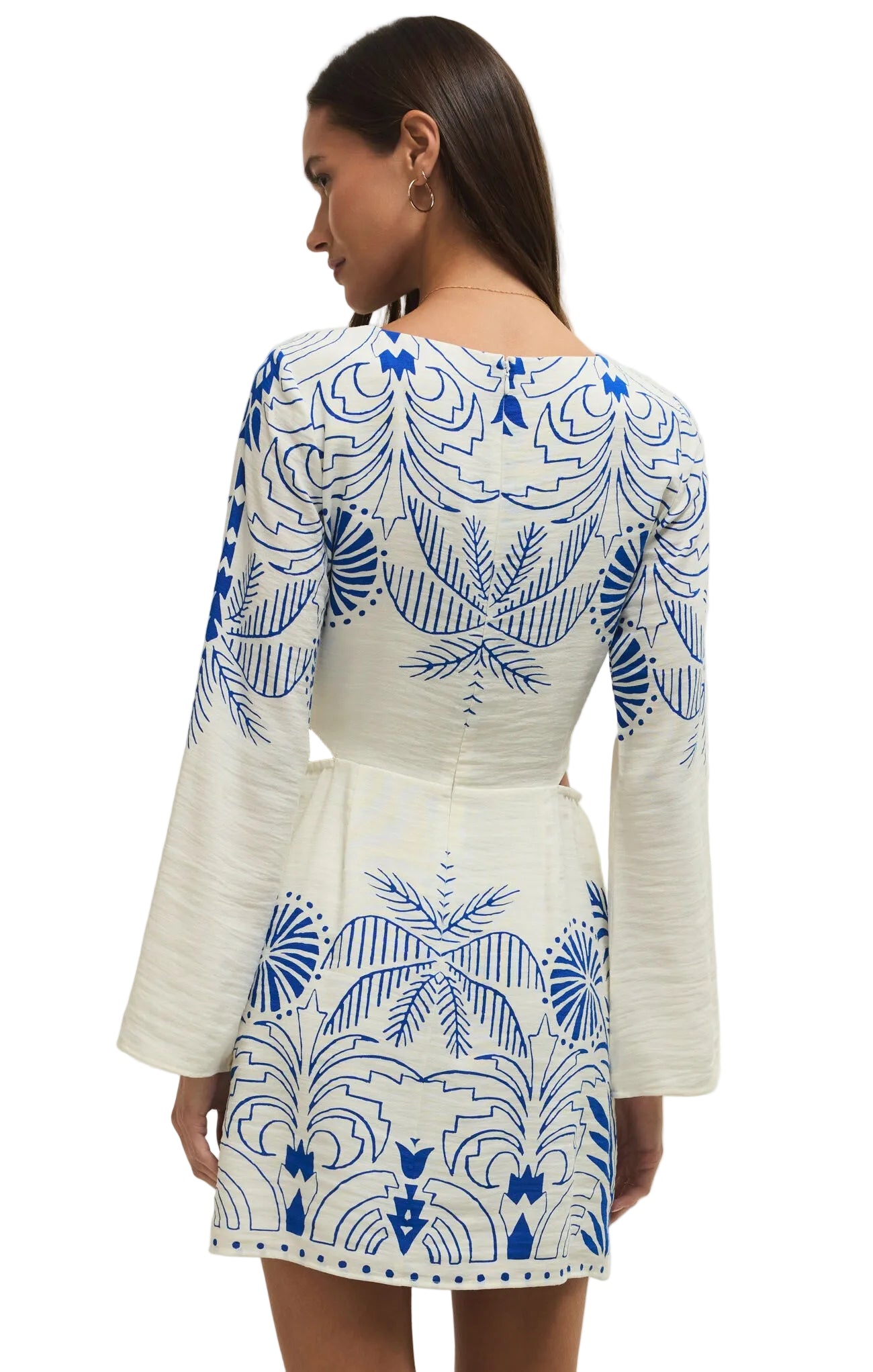 TahinaPalmMiniDress_ZSUPPLY_ZD261367