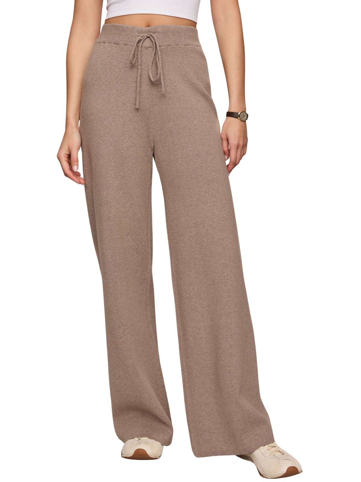 Take It Easy Pant-Z Supply-ZP264922