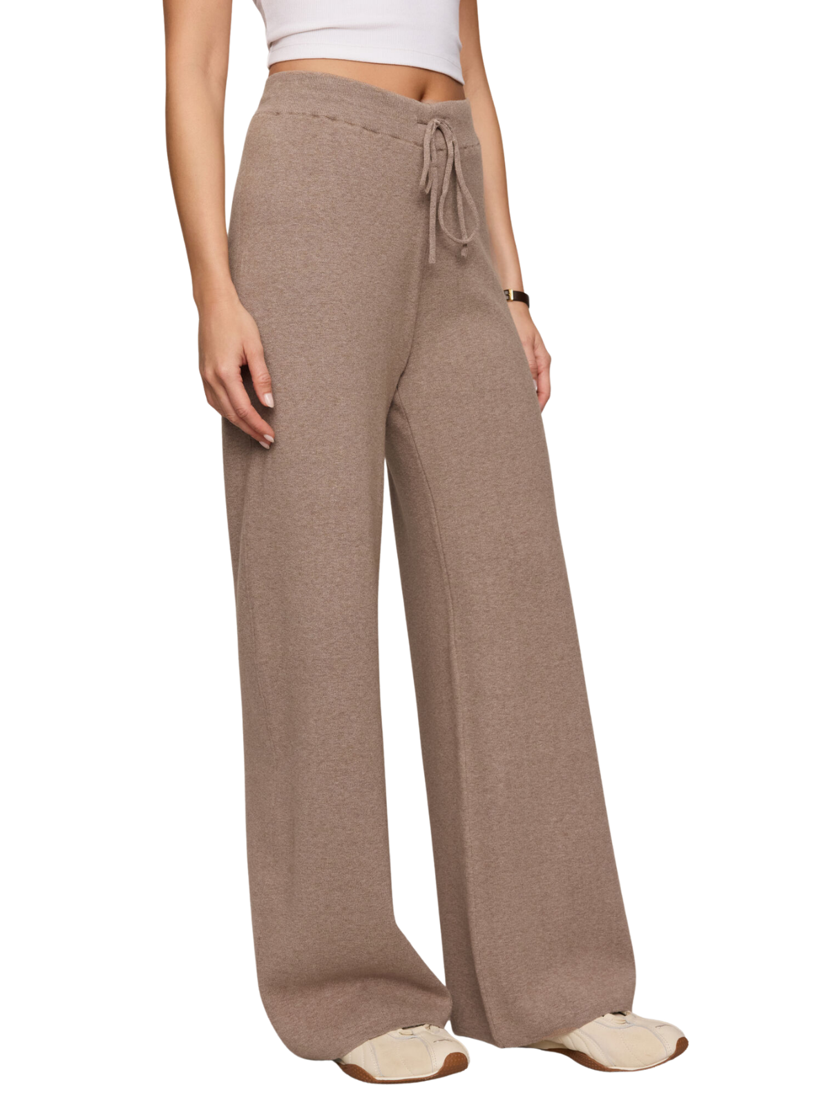 Take It Easy Pant-Z Supply-ZP264922