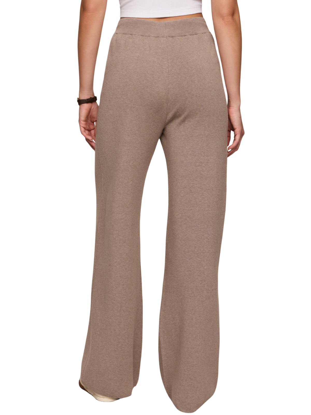 Take It Easy Pant-Z Supply-ZP264922