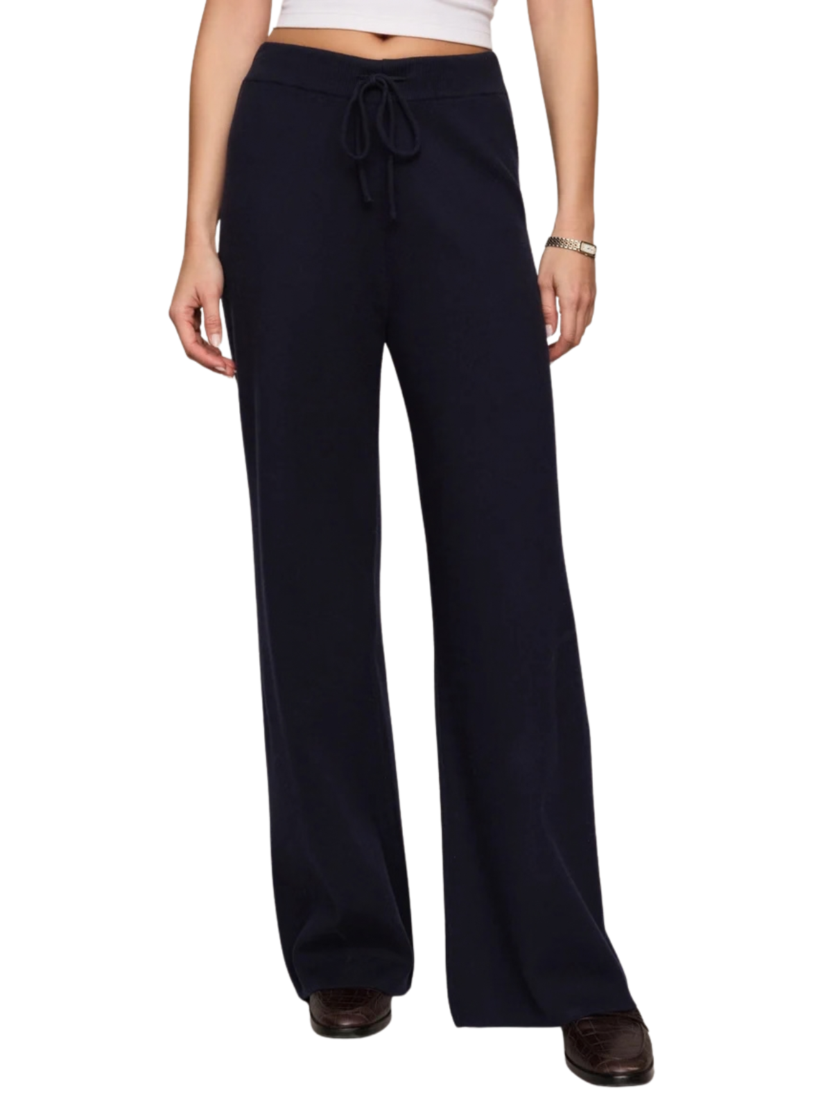 Take It Easy Pant_Z Supply_ZP264922