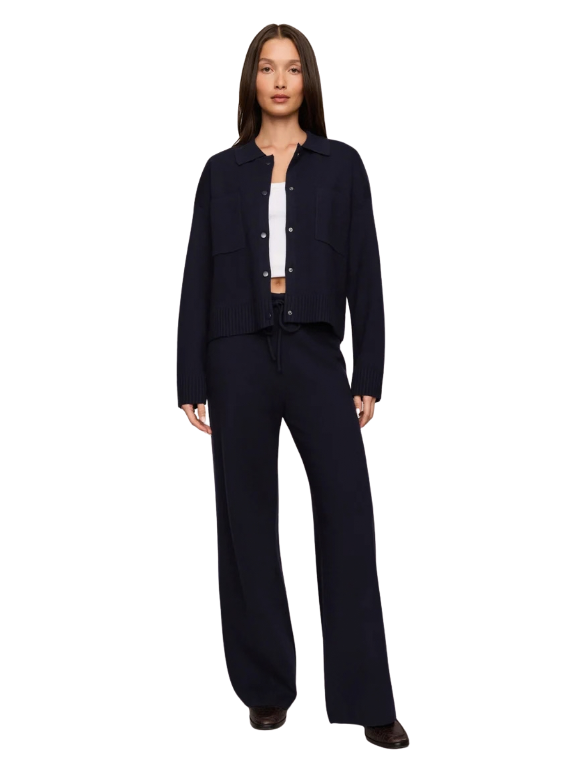 Take It Easy Pant_Z Supply_ZP264922