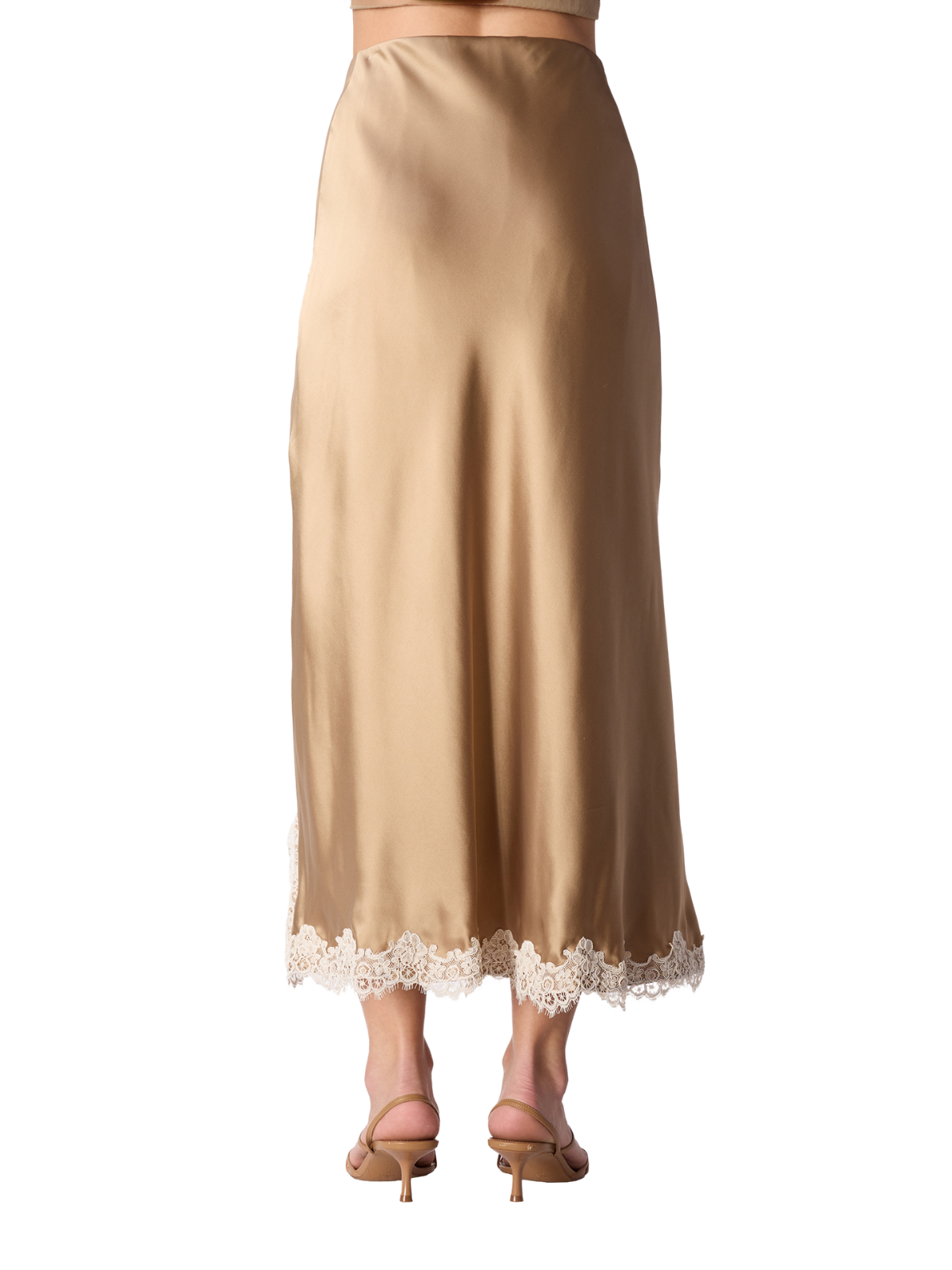 Teagan Skirt_Cami NYC_H25-K06-BIRCH