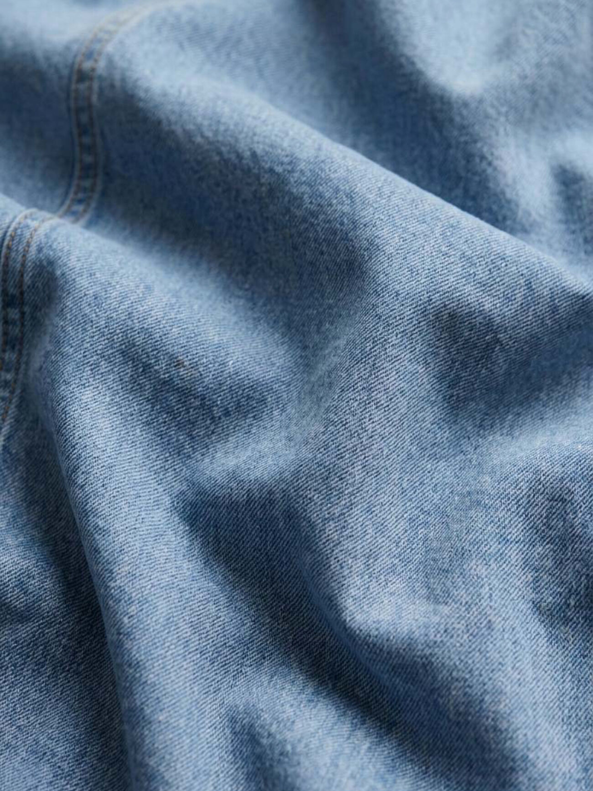 The Muse High Rise Straight_Z Supply_DP263151S-LTY