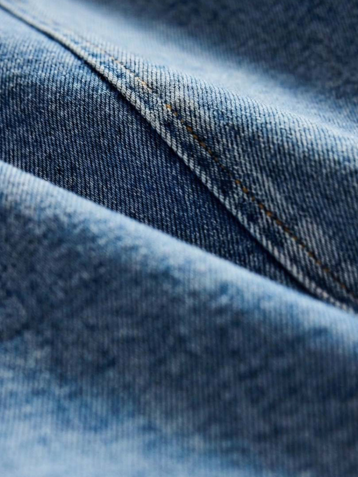 The Off Duty Bowed Ankle_Z Supply_DP263158S-BKP