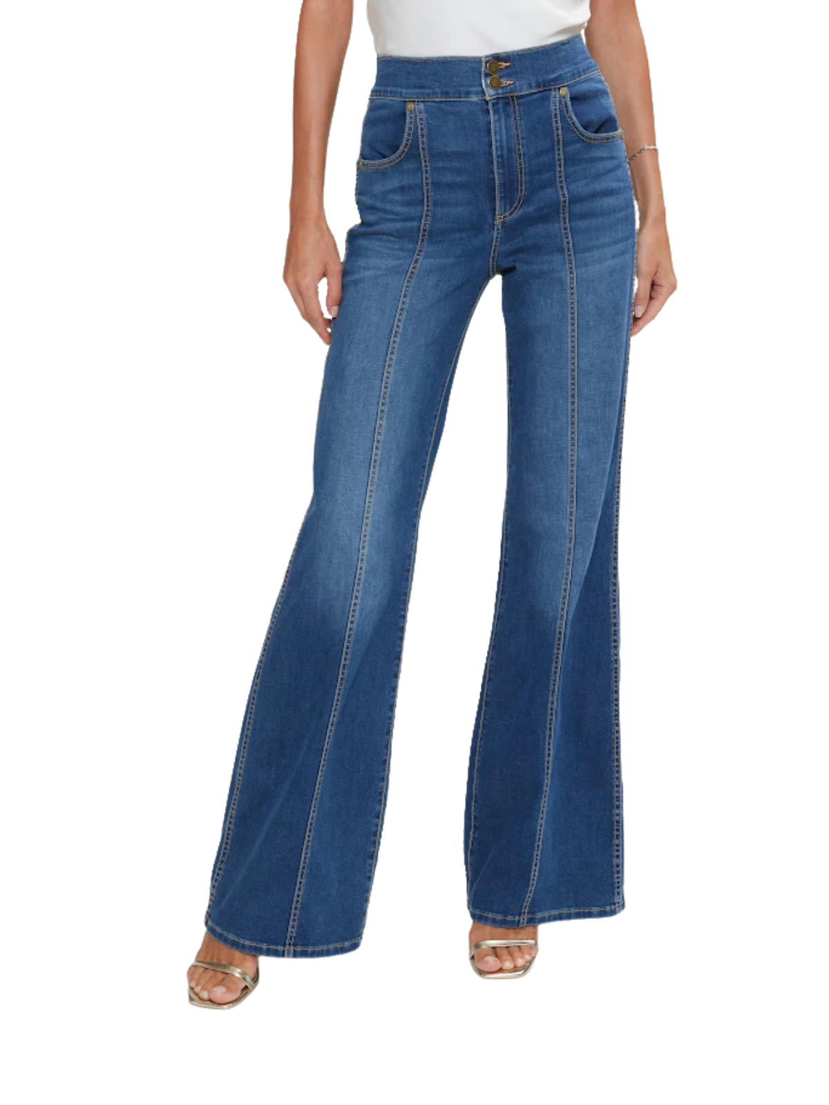 Tina Jeans_Ramy Brook_D02255006-MEDWA