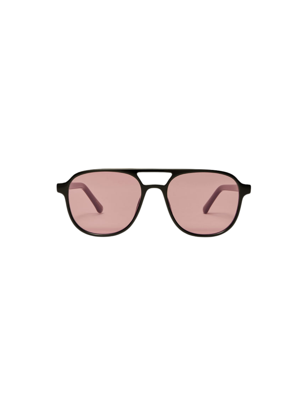 Tourist Polarized Sunglasses_Z Supply_ZEI262160S