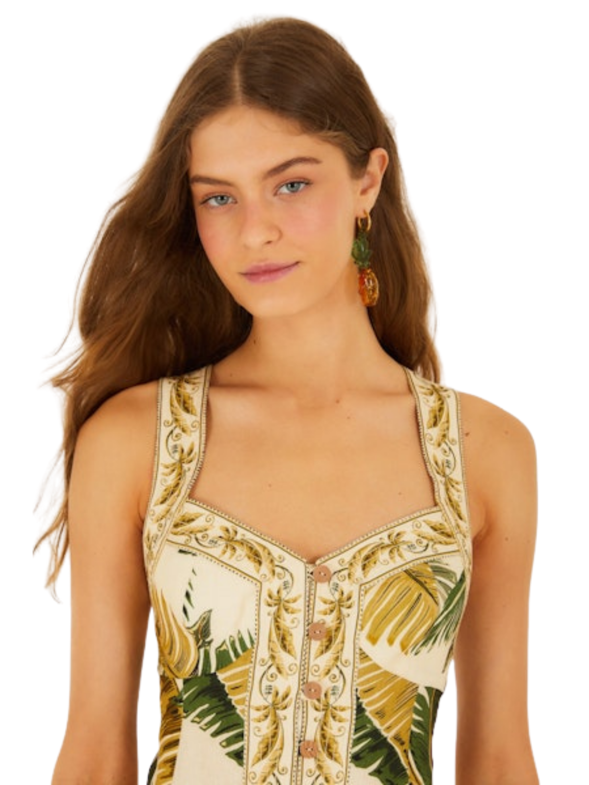 TrancosoSandMiniDress_FarmRio_349113_3