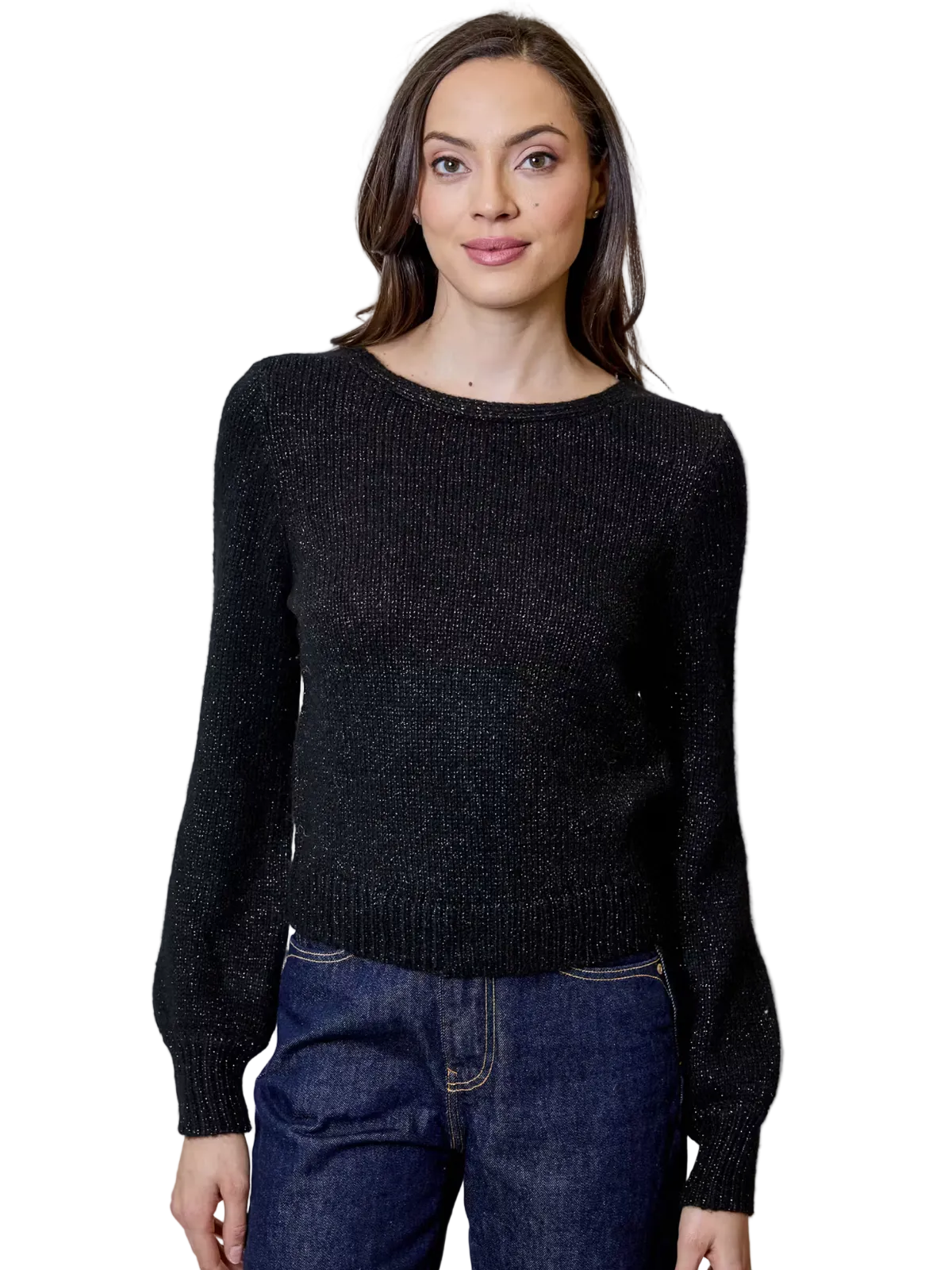 V-Back With Velvet Bow Top - Design History - BXS1012030