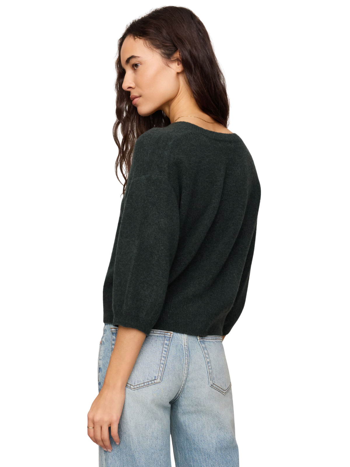 Valor Cardigan_Z Supply_ZW263299-EMC