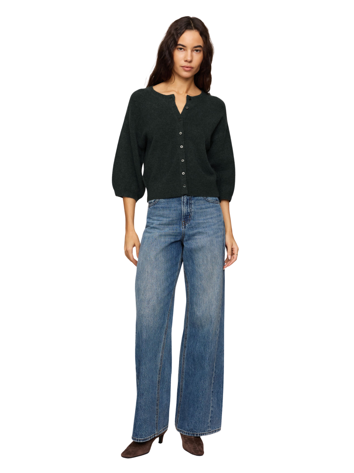 Valor Cardigan_Z Supply_ZW263299-EMC