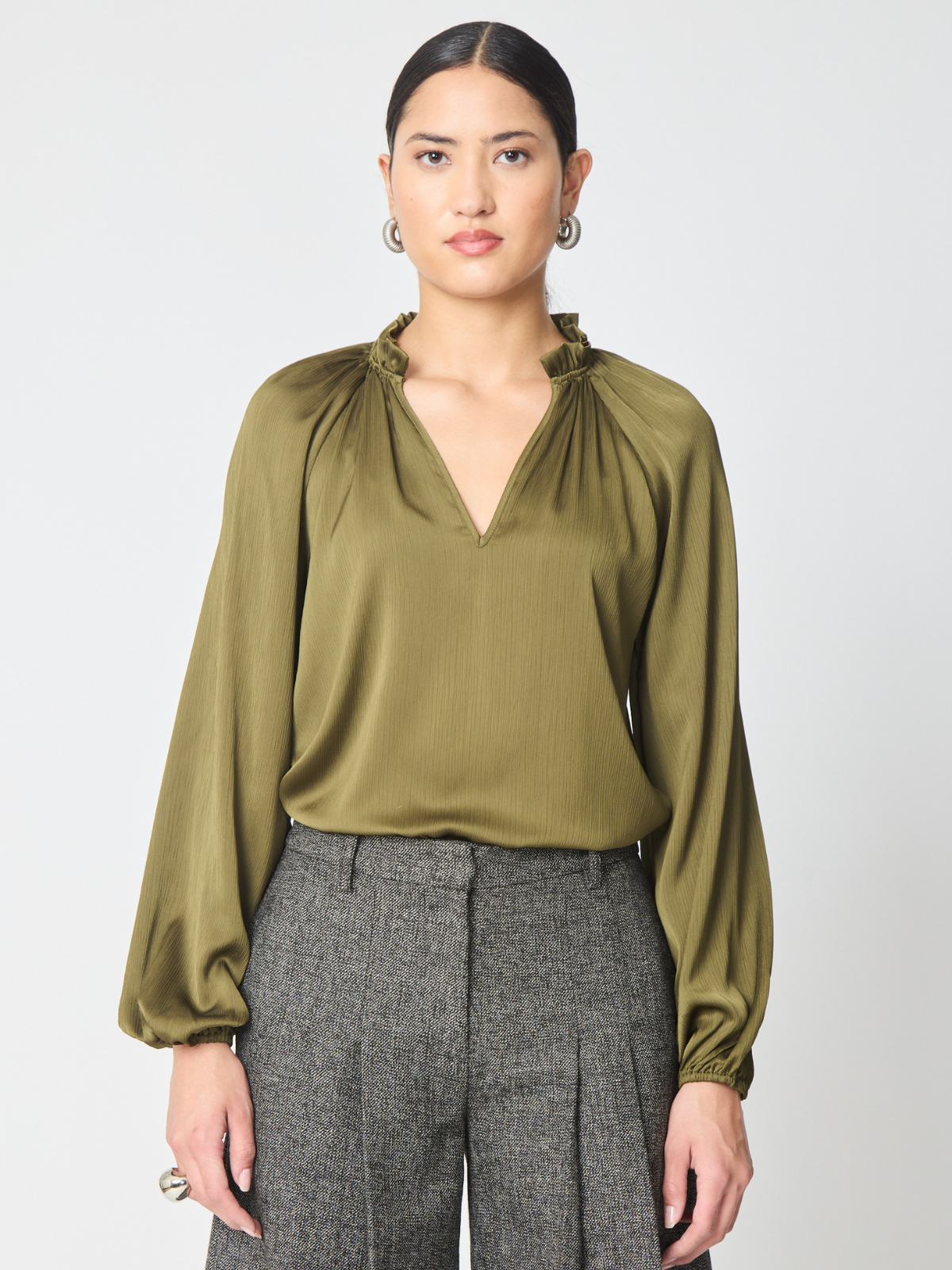 Vera Blouse_Gilner Farrar_GF567CPL