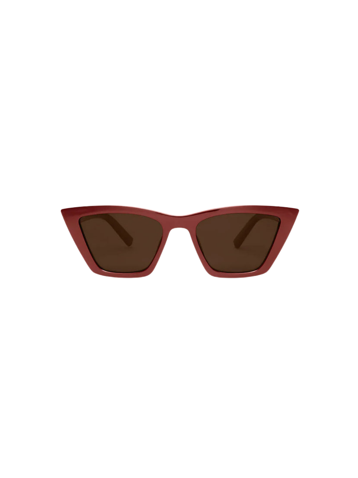 Villa Polarized Sunglasses_Z Supply_ZEI242140S