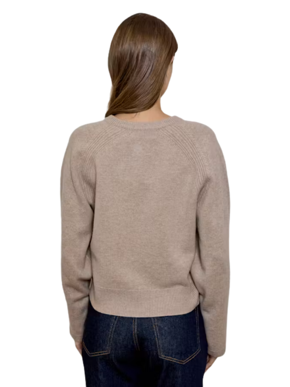 Viola Top_dh New York_DHGO2014