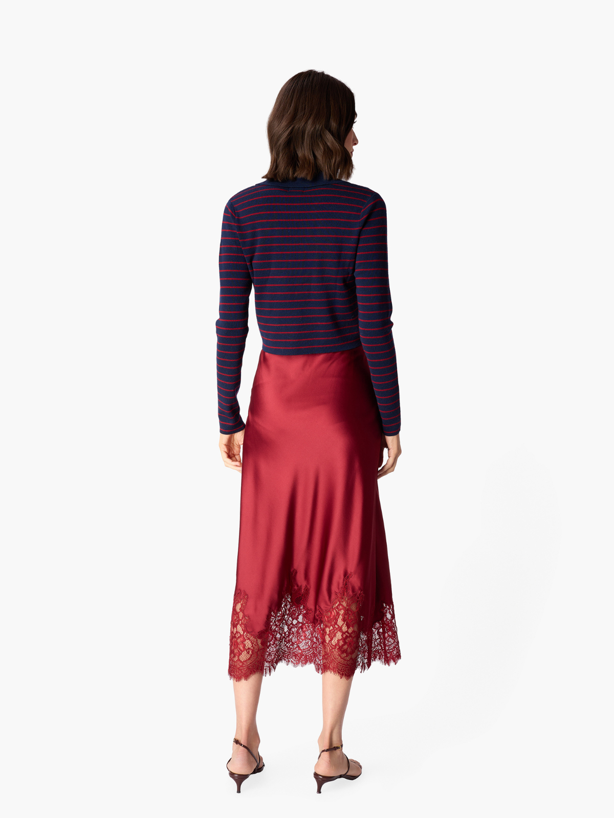 Vivienne Skirt_Cami_H22-K01-CMPTE