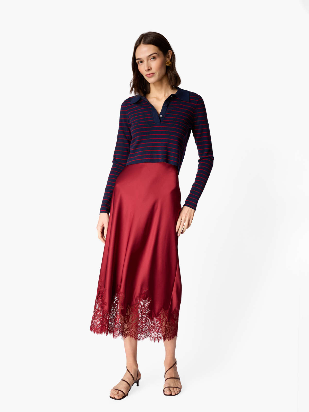 Vivienne Skirt_Cami_H22-K01-CMPTE