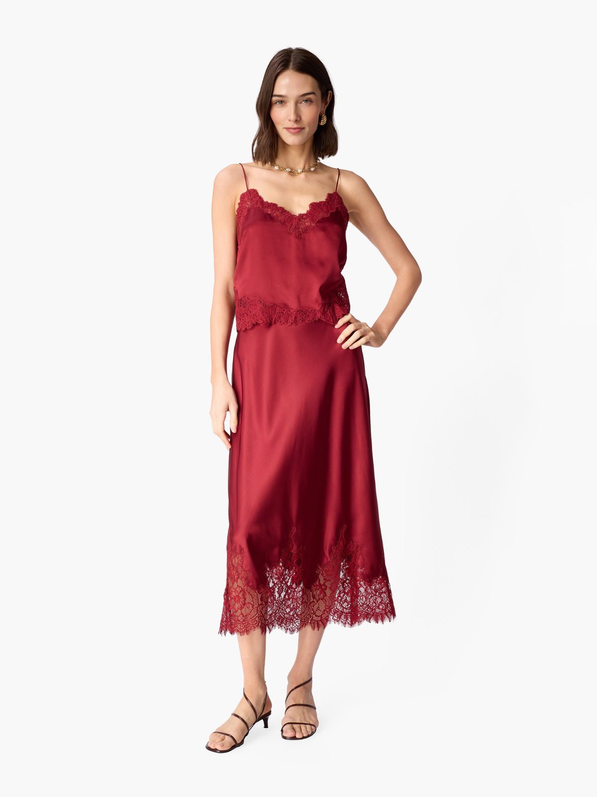 Vivienne Skirt_Cami_H22-K01-CMPTE