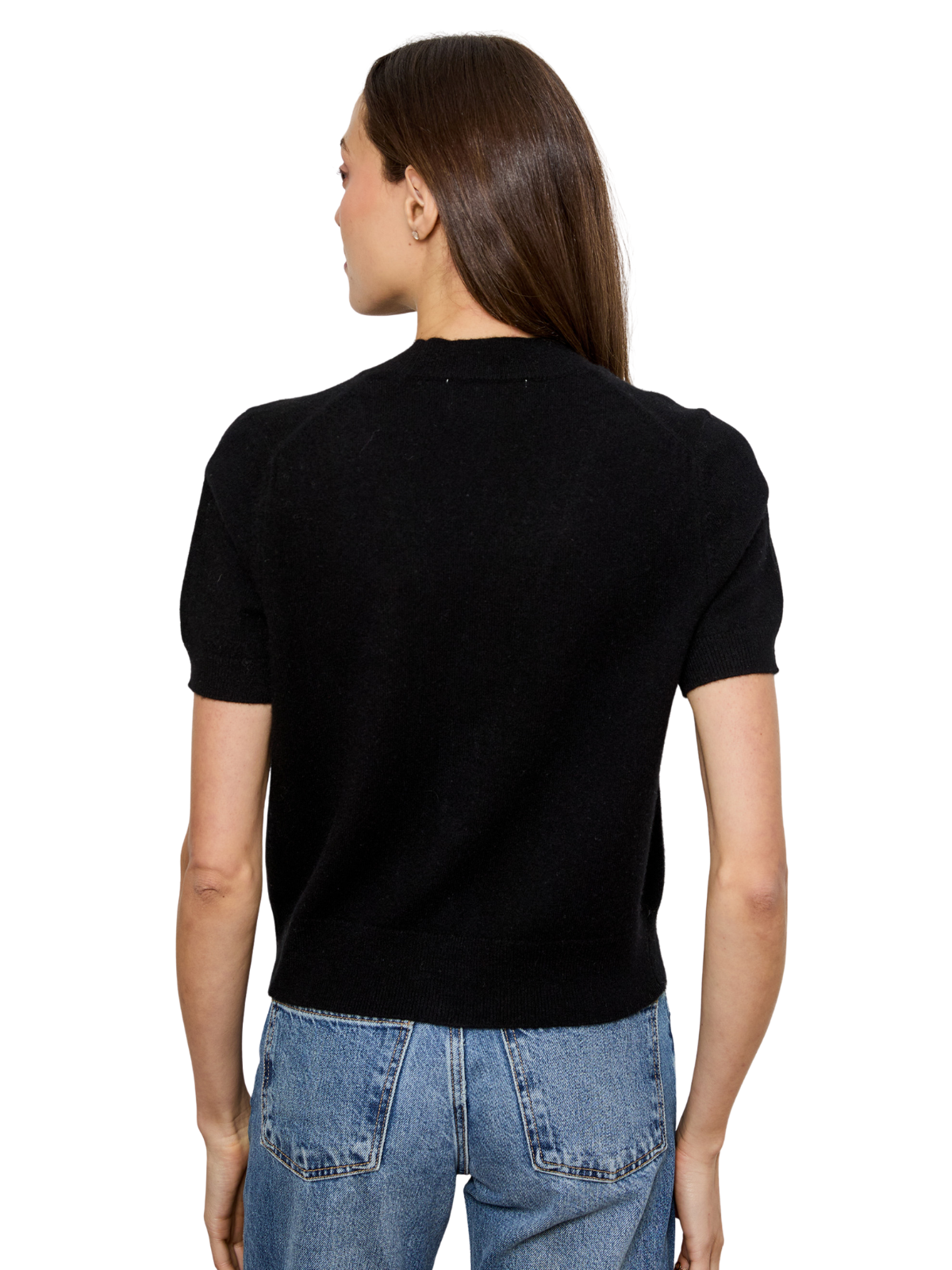 Vneck Cardigan_Design History_CASE0112008
