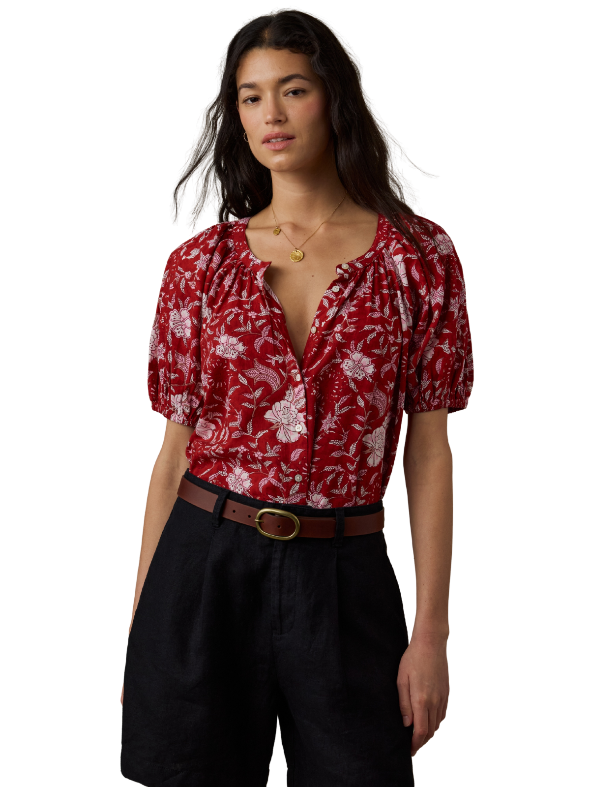 Voile_Lettie_Top_Faherty_WTU2603