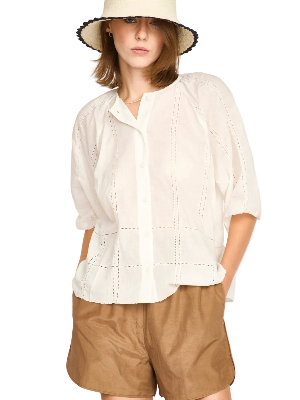 Wales Top_Mirth_T38270140-WHT