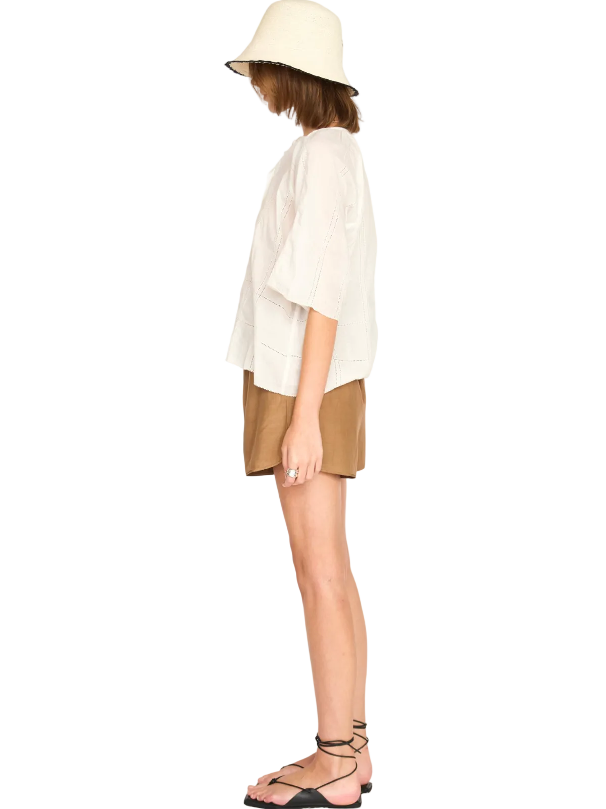 Wales Top_Mirth_T38270140-WHT