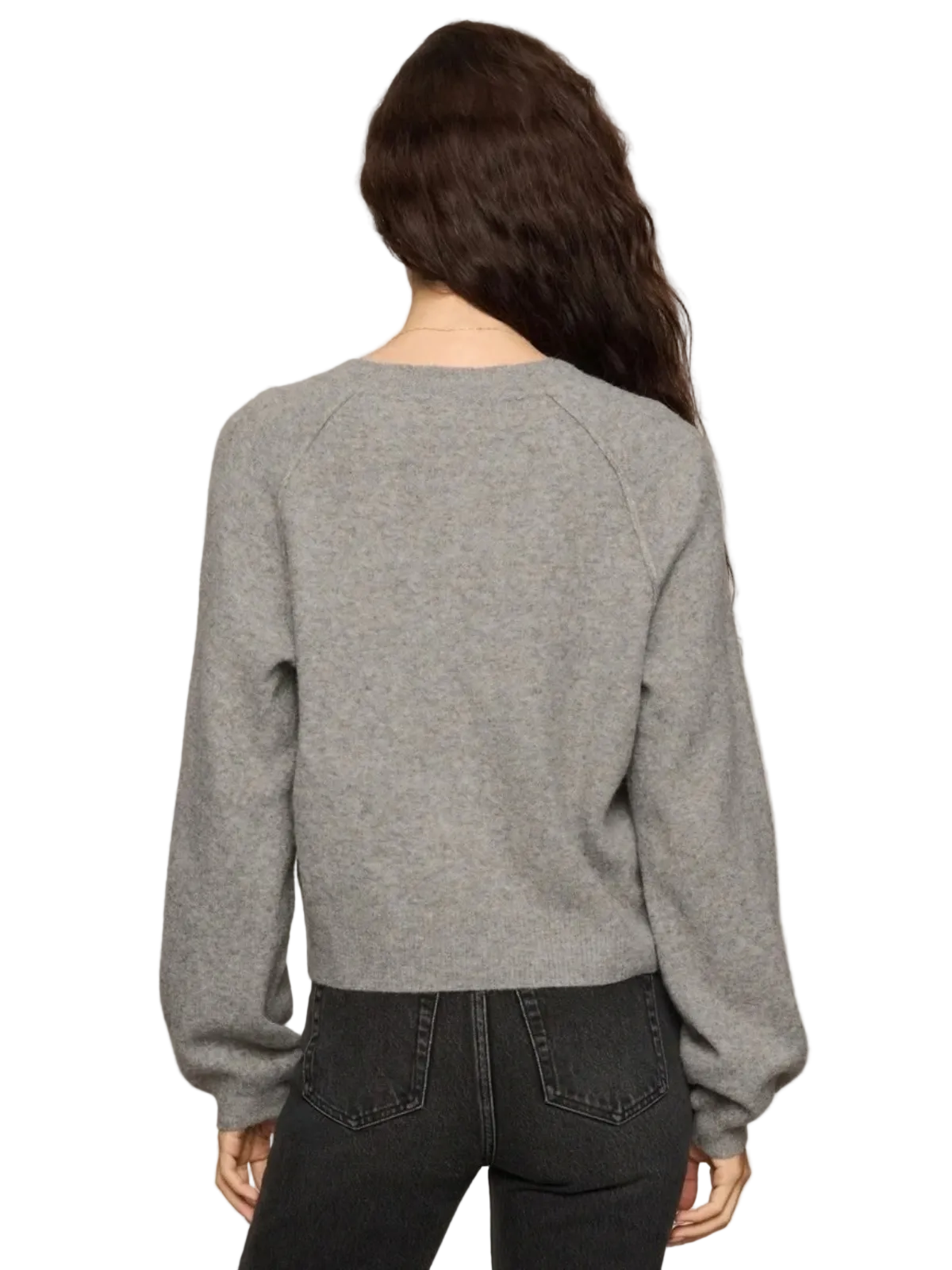 Westmont Henley Sweater_Z Supply_ZW264787