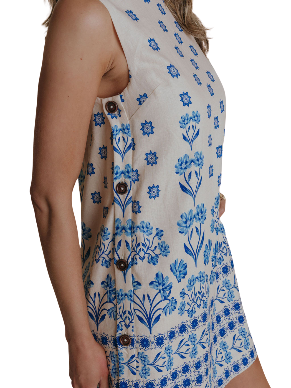 Worth Dress_LaRoque_LRD19