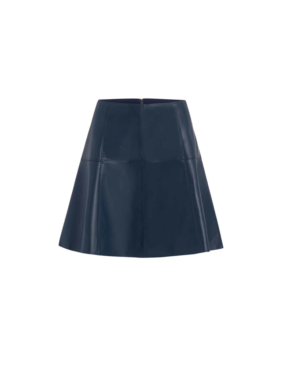 Crawford Skirt