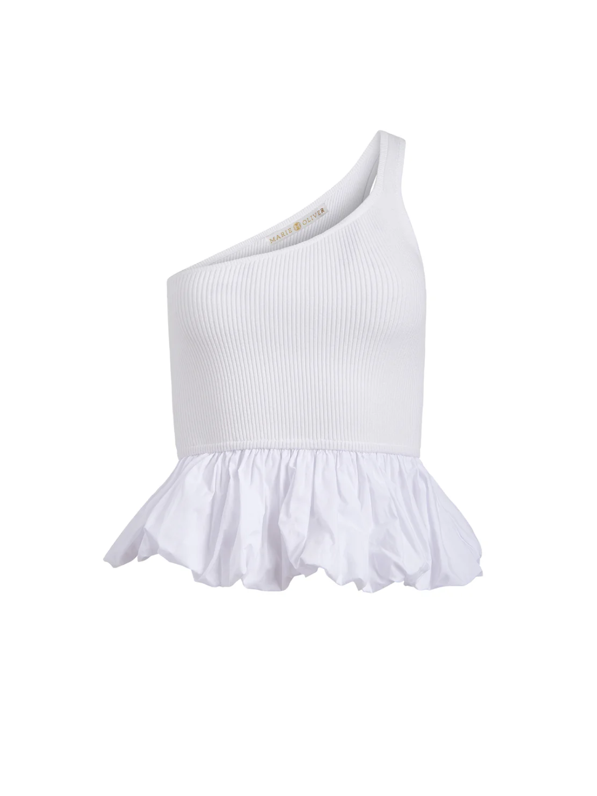 Ruthie Top