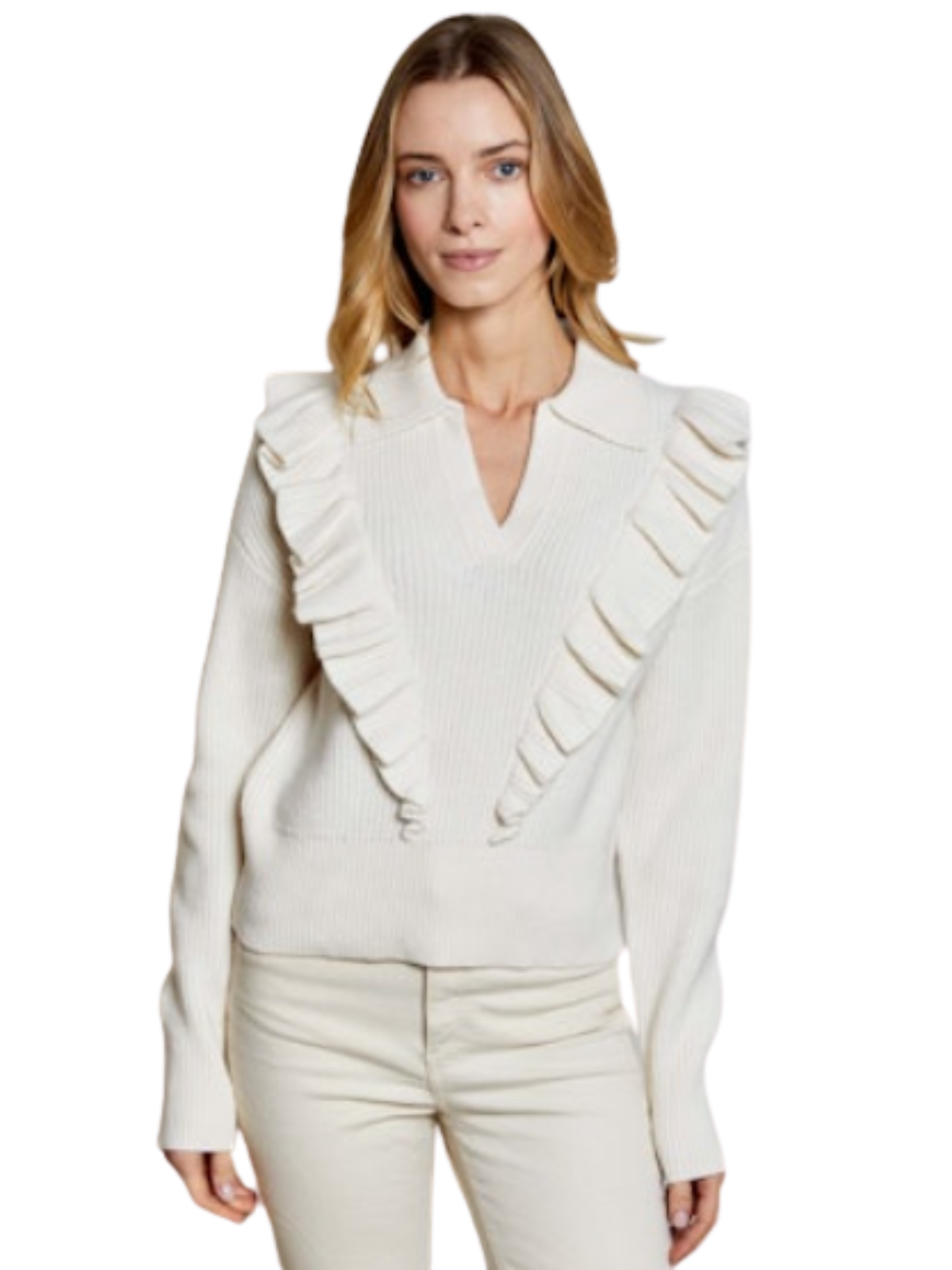 Rhode Sweater