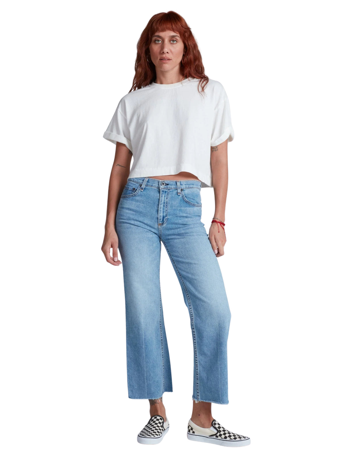 askk-ny-crop-wide-leg-W1200K015KE