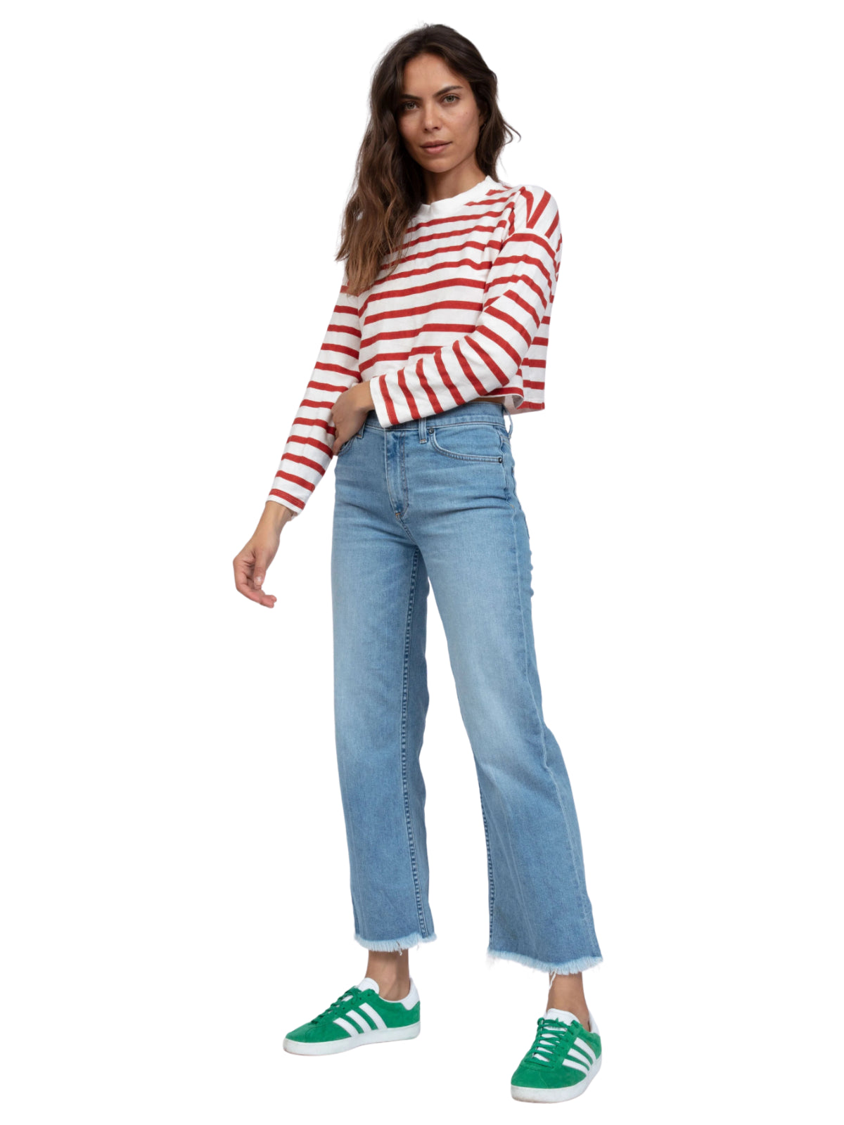 askk-ny-crop-wide-leg-W1200K015KE 