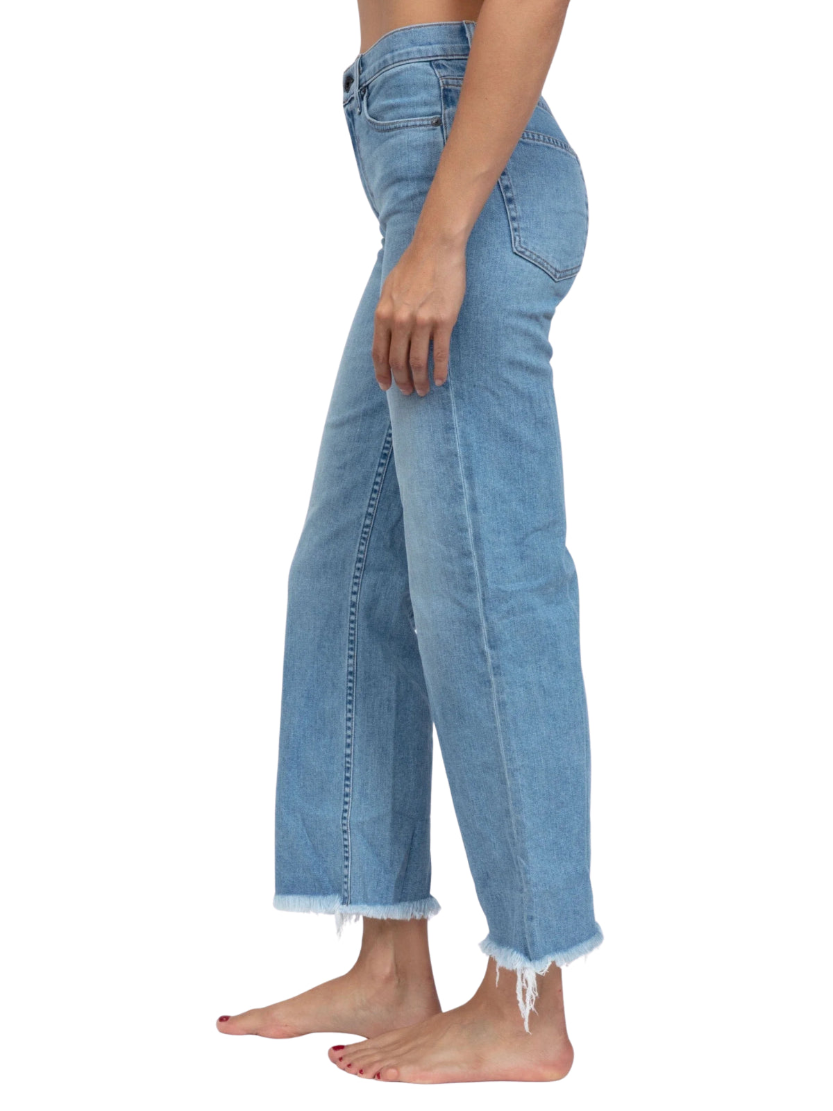 askk-ny-crop-wide-leg-W1200K015KE 
