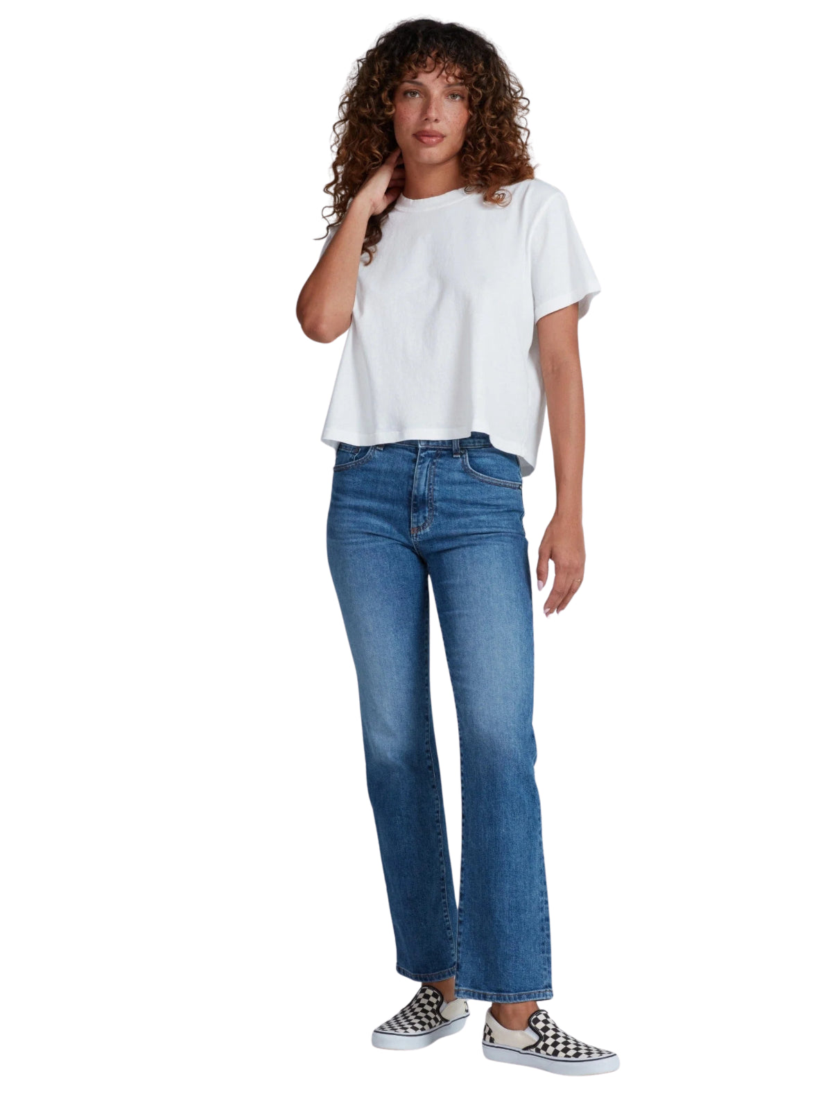 askk-ny-shaka-jean-W1162K015POR
