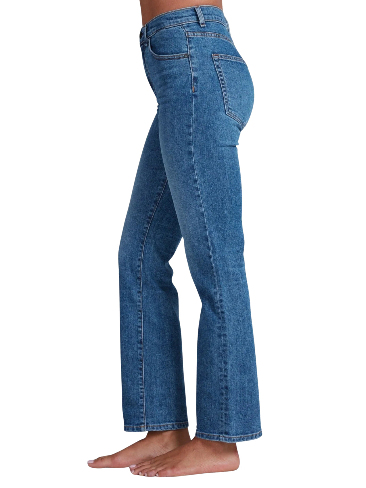 askk-ny-shaka-jean-W1162K015POR