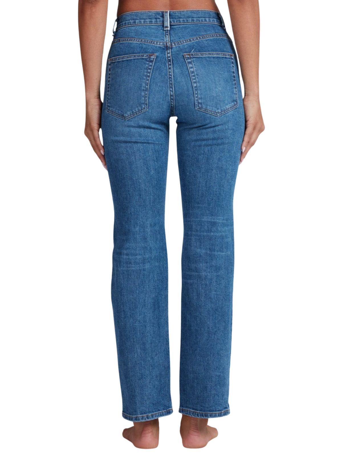 askk-ny-shaka-jean-W1162K015POR