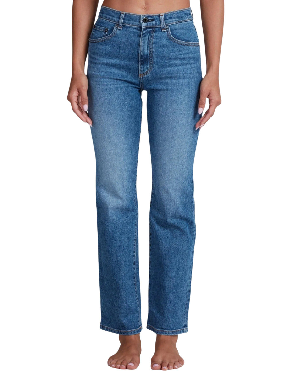 askk-ny-shaka-jean-W1162K015POR
