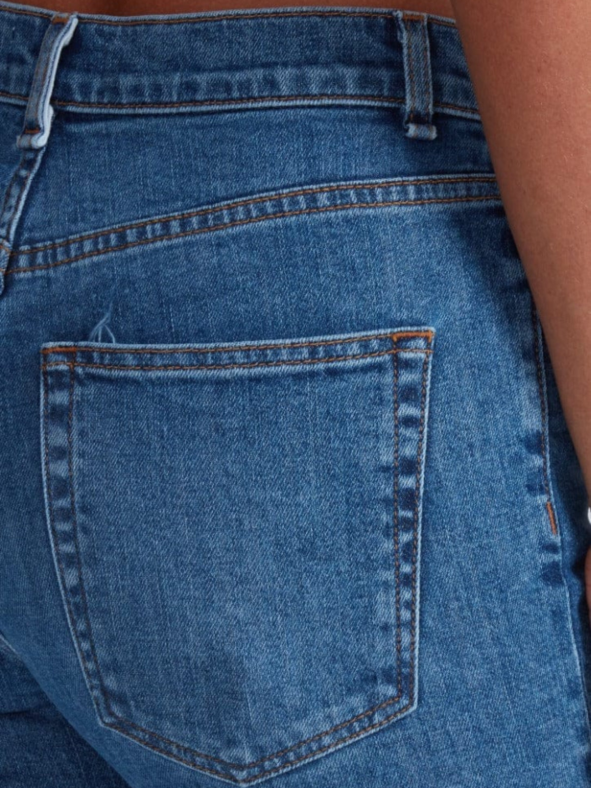 askk-ny-shaka-jean-W1162K015POR