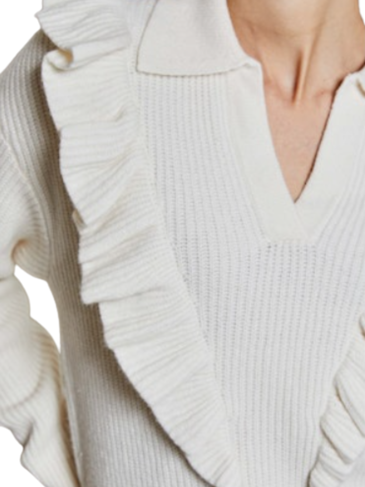 Rhode Sweater