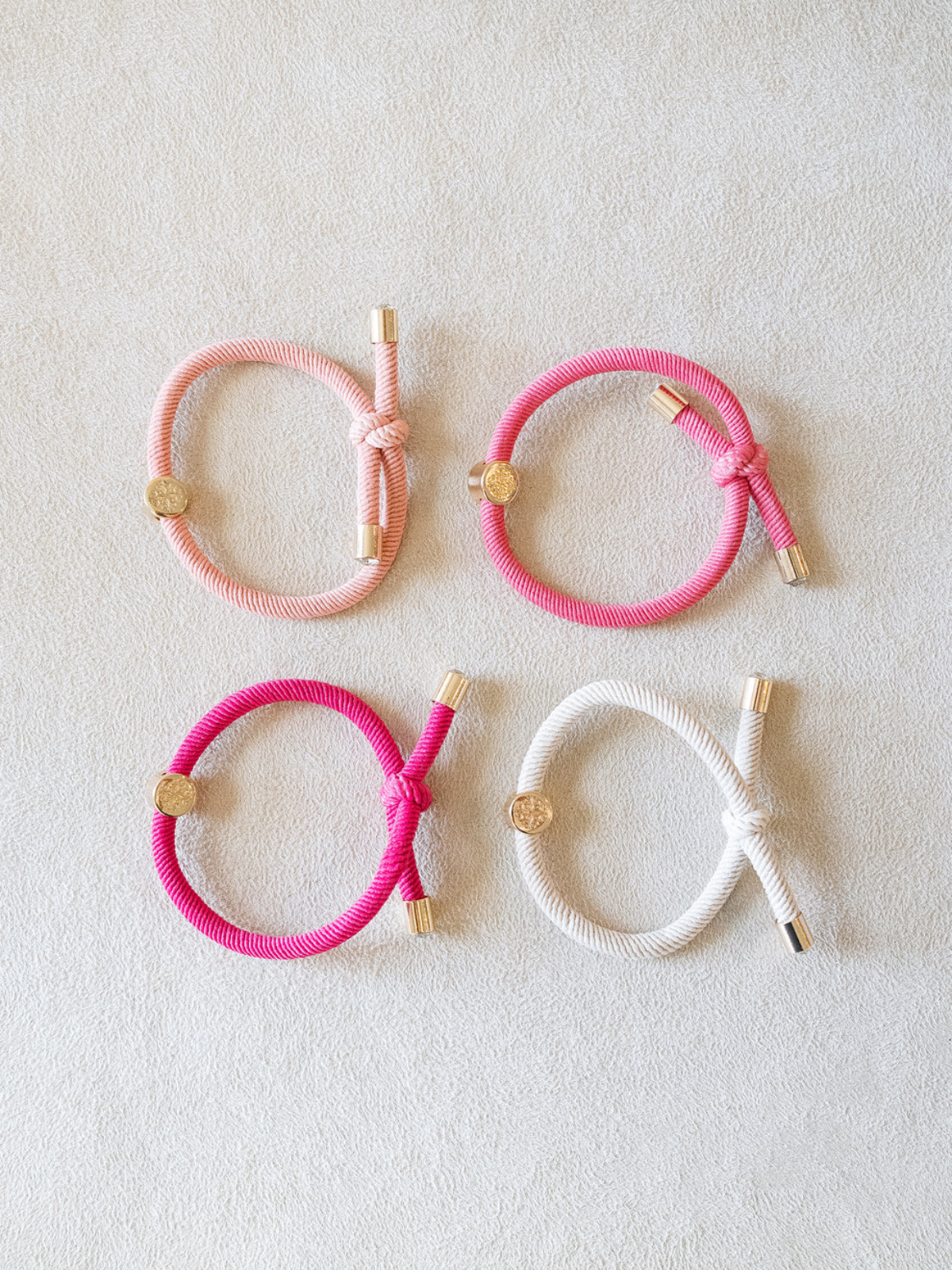 Hair Tie