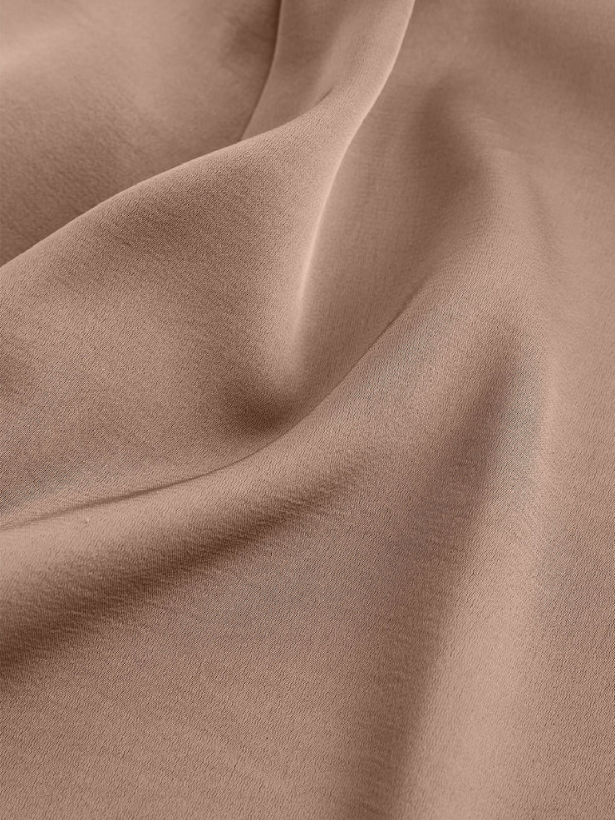 Northpointe Satin Skirt