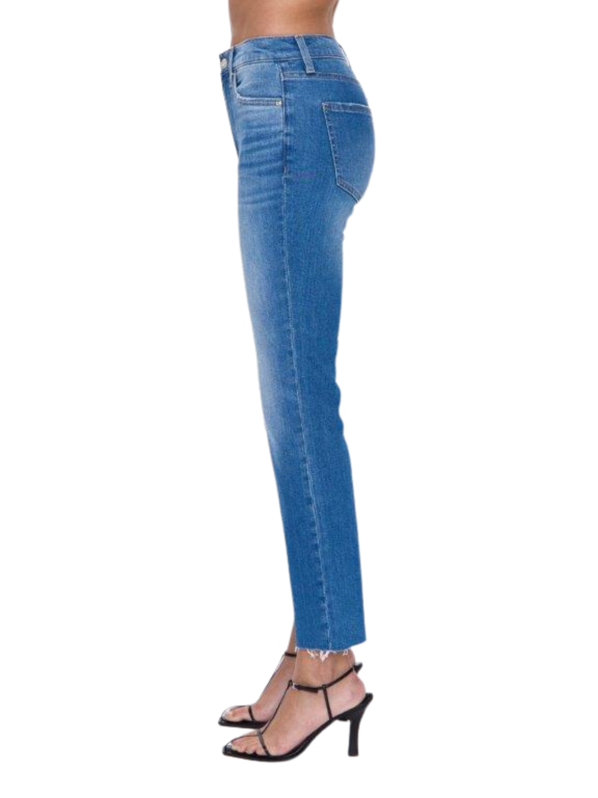 Lennon Jean