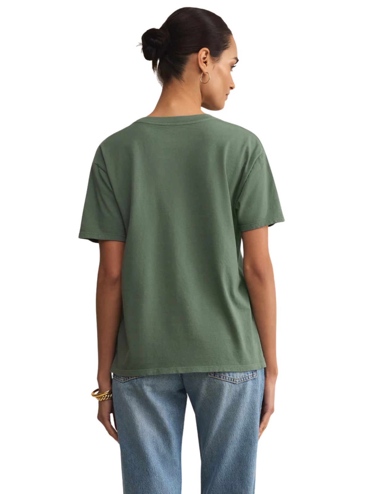 Spicy Marg Tee