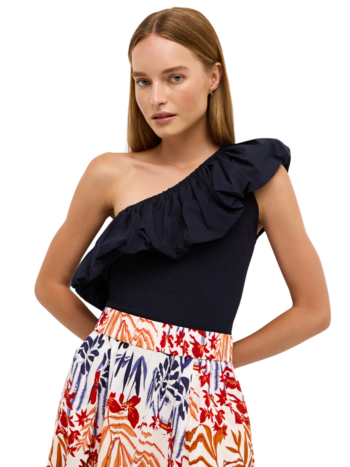 Lucy Top